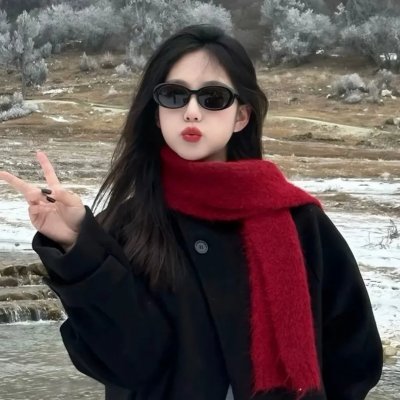 行囊羞涩都无恨