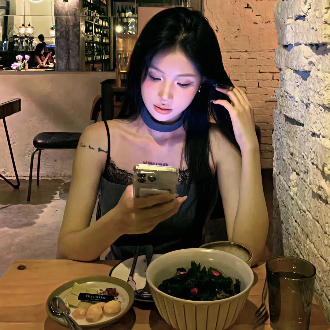 我的房子我做主