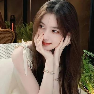 看清婆婆和丈夫的嘴脸