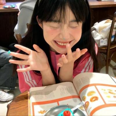 新抱喜相逢国语