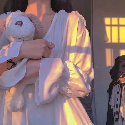 面包超人：软绵绵与云之国