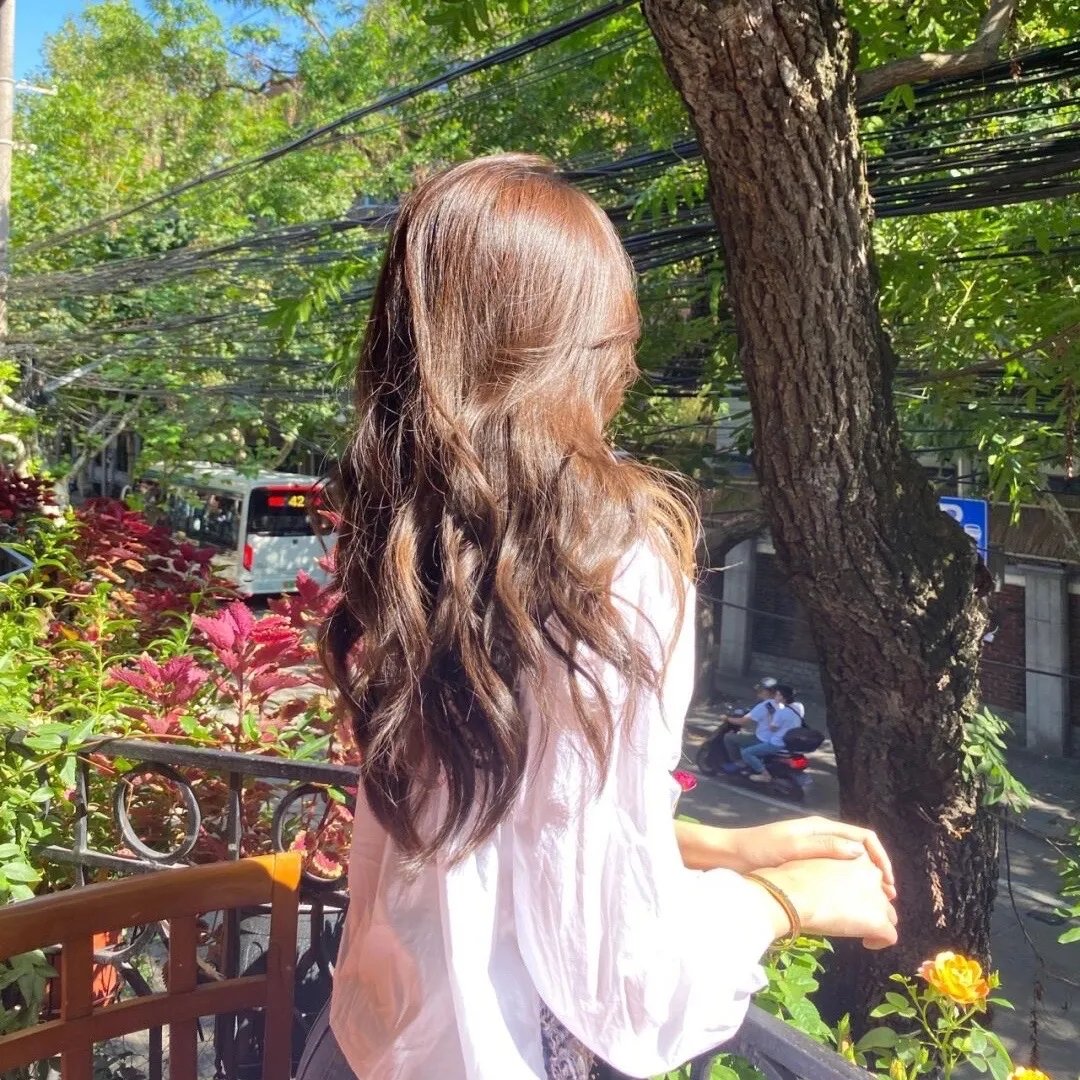 捣乱剧团与奥罗兹城的魔法师