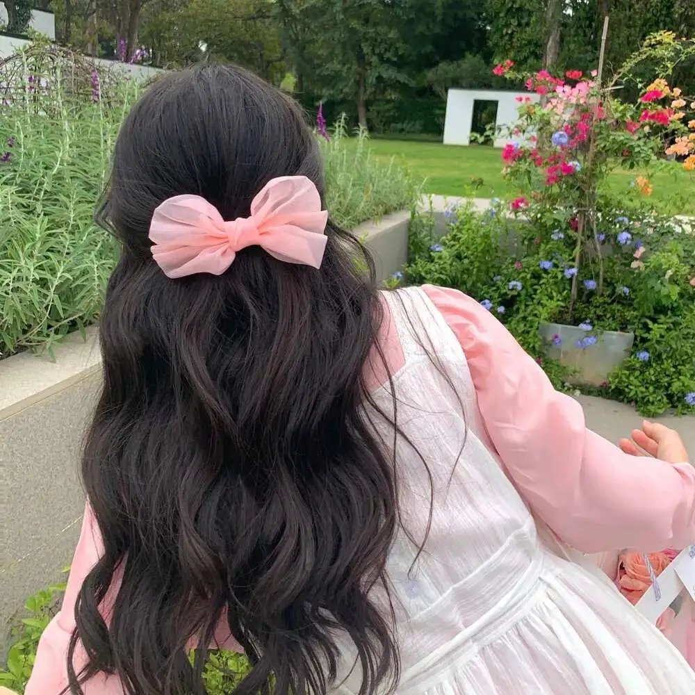 爱你直到世界尽头