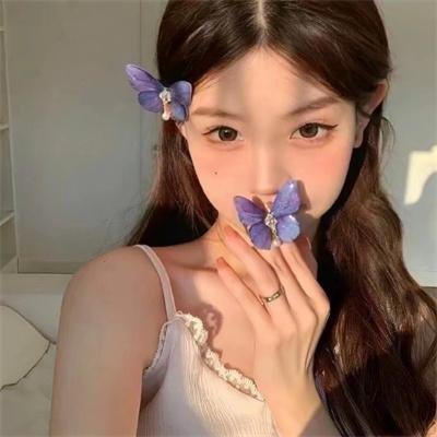 地下诊所第一季