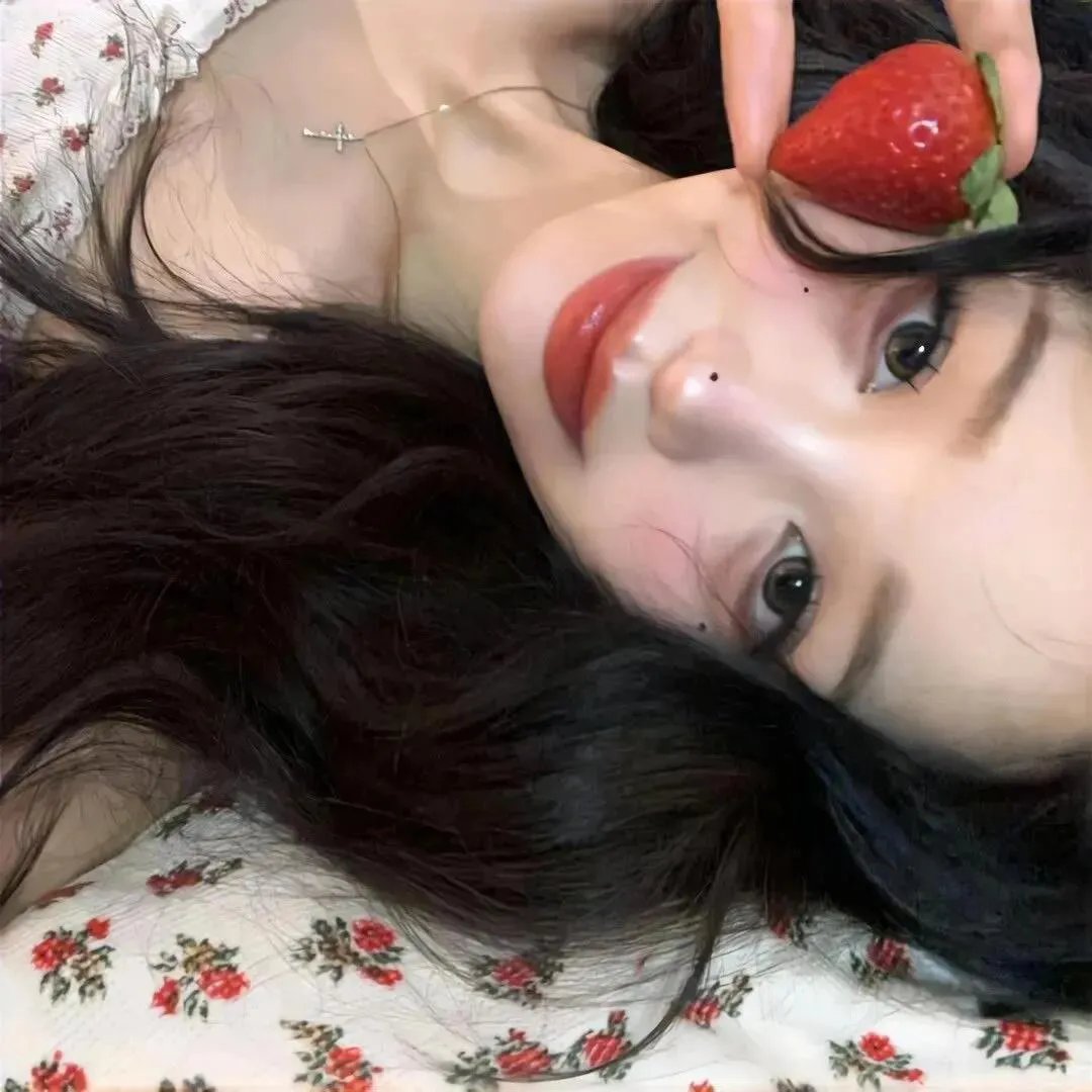 好奇的乔治3:回到丛林