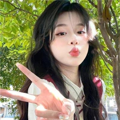 唯有新生燃旧梦