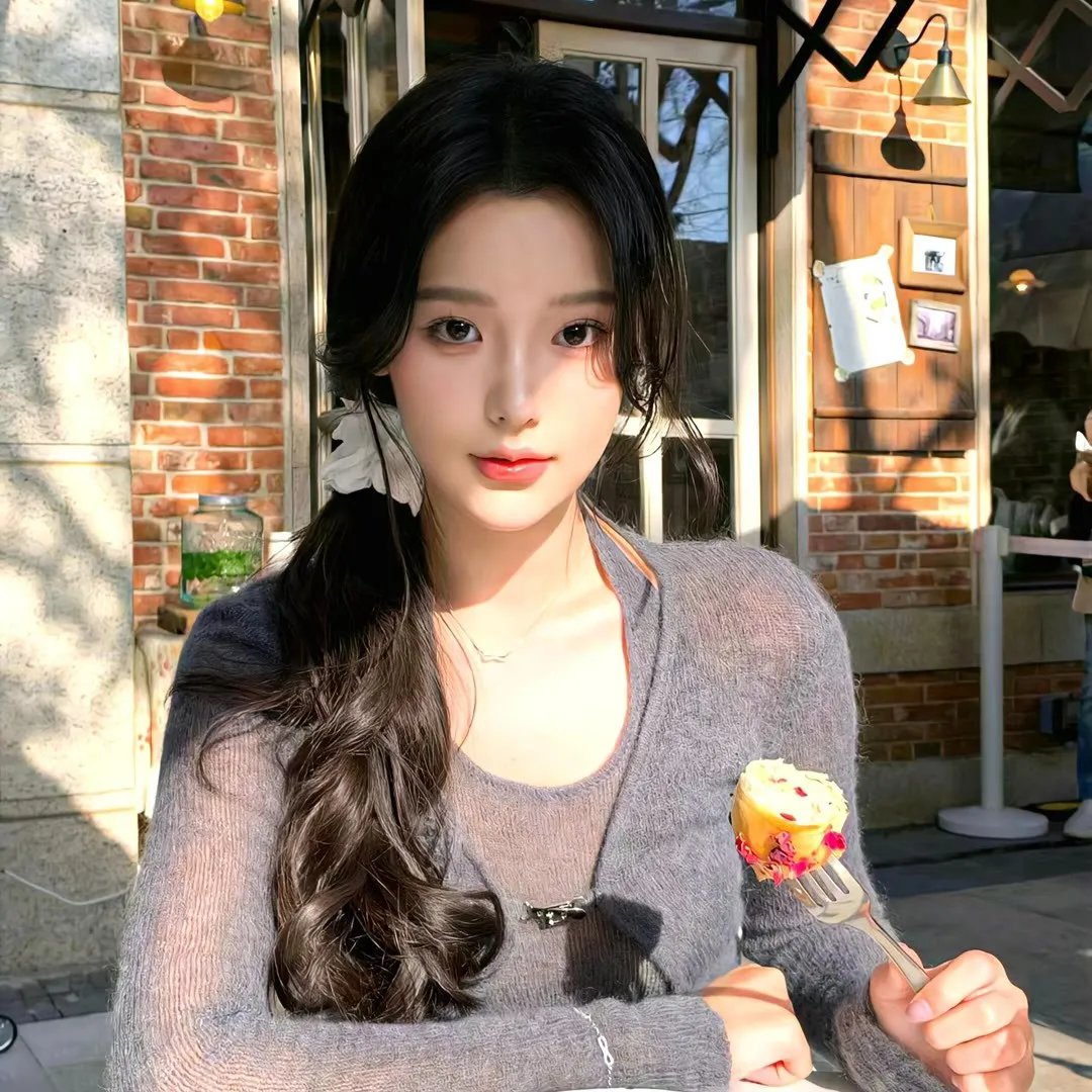 熊出没之探险日记