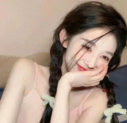 这不是葬礼，这是复活