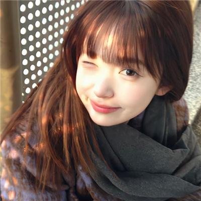 总裁夫人从不示弱