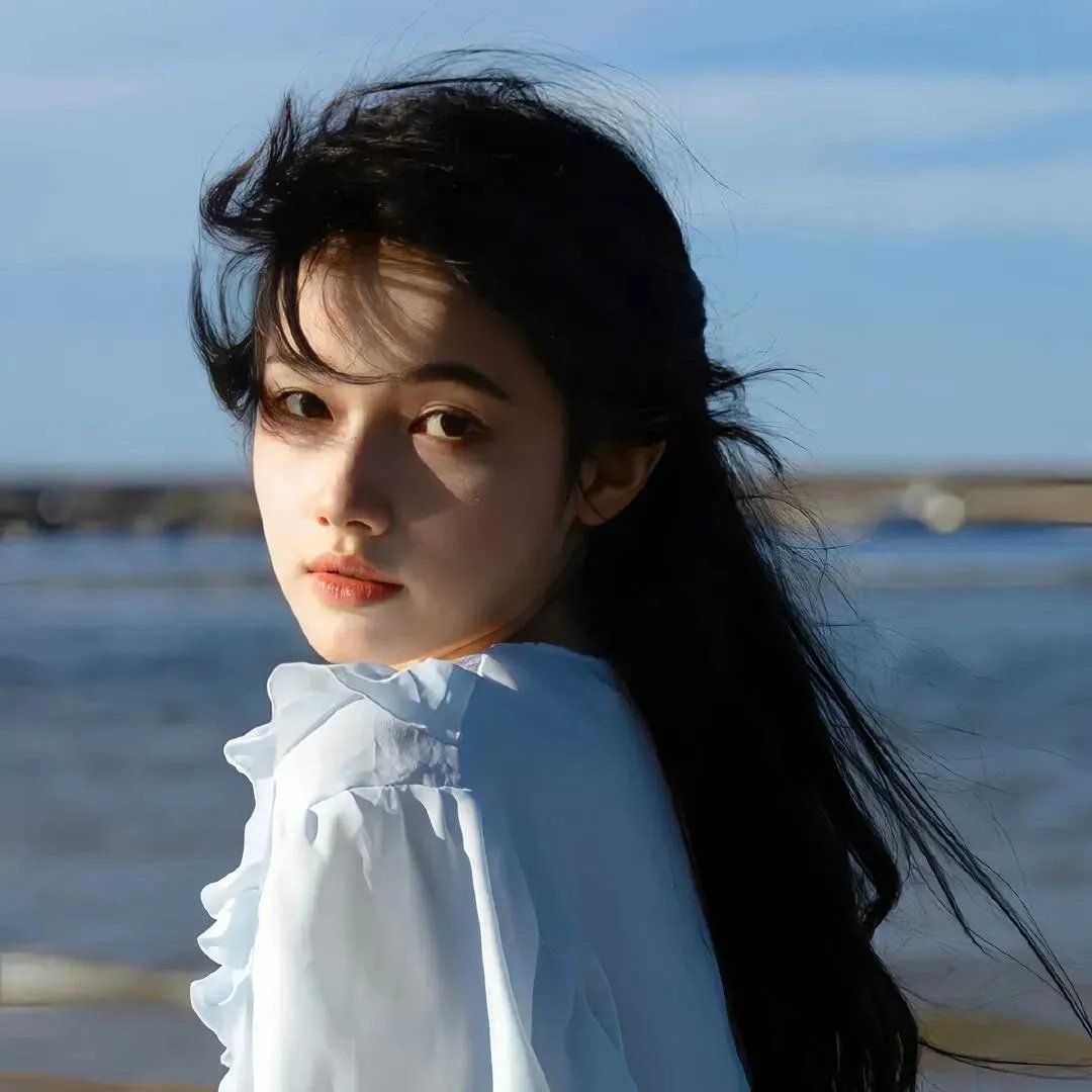 当我开始做自己逆子归心