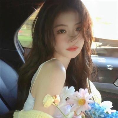 纨绔皇子逆袭记